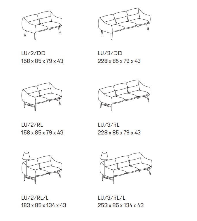 Lua-Sofa-מידות.jpg